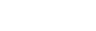 商洛广告片拍摄公司