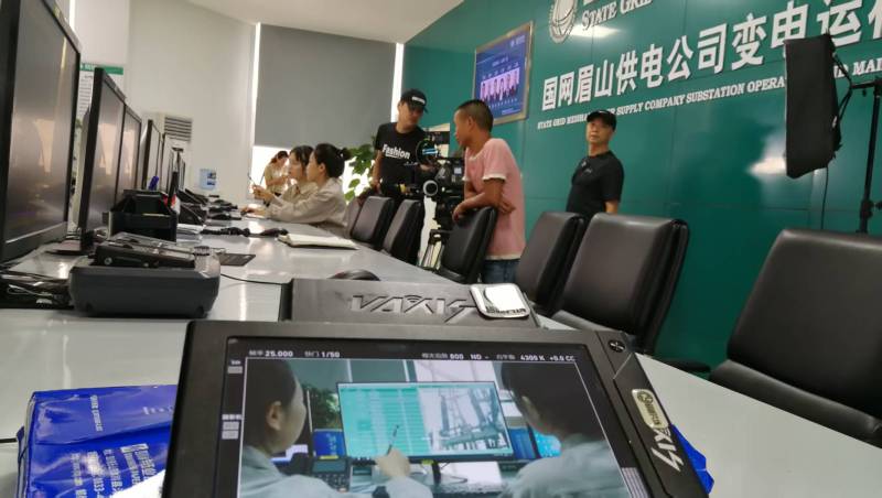 深耕本土，赋能品牌——商洛TVC与广告片拍摄制作的价值密码