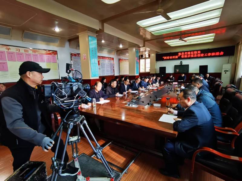 商洛广告片制作品质标准：以细节把控，成就品牌优质成片