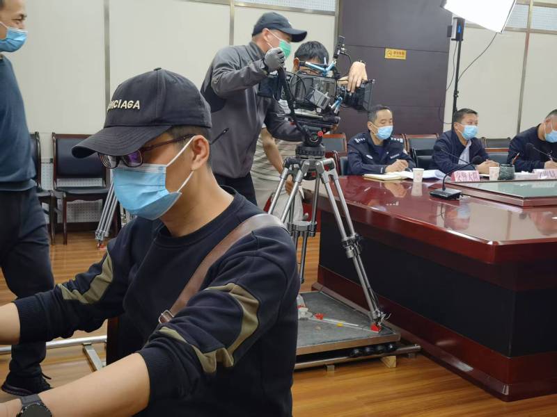商洛TVC拍摄公司怎么筛选？记住这3个核心标准！