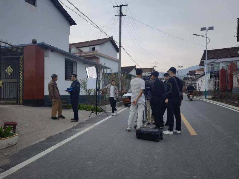 商洛TVC制作：多版本适配全渠道投放，让广告发挥最大价值！
