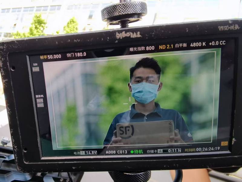 商洛广告片制作全攻略：从创意策划到成片交付，一站式搞定